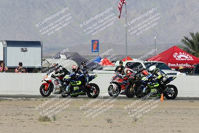 media/Nov-01-2025-CVMA (Sat) [[fc0f7531b8]]/Race 5-Formula Open-Formula Open Cup/